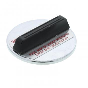1974 Toyota Celica Fuel Tank Cap MotoRad MGC727 image 1 of 4