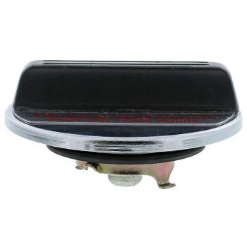 1974 Toyota Celica Fuel Tank Cap MotoRad MGC727 image 4 of 4