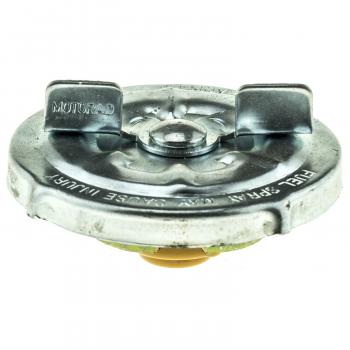 1976 Nissan 610 Fuel Tank Cap