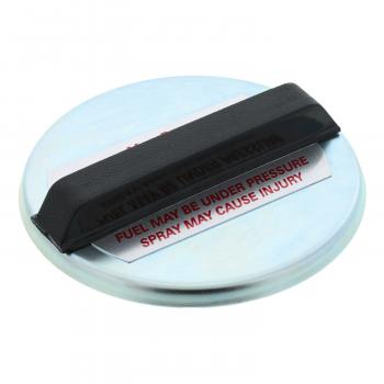 1976 Ford E-150 Econoline Club Wagon Fuel Tank Cap MotoRad MGC731 image 1 of 4