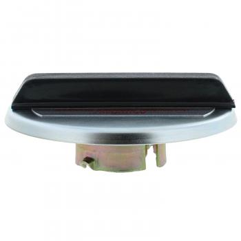 1976 Ford E-150 Econoline Club Wagon Fuel Tank Cap MotoRad MGC731 image 2 of 4