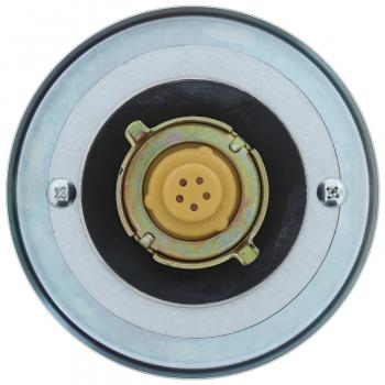 1976 Ford E-150 Econoline Club Wagon Fuel Tank Cap MotoRad MGC731 image 3 of 4