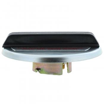 1976 Ford E-150 Econoline Club Wagon Fuel Tank Cap MotoRad MGC731 image 4 of 4