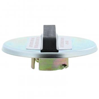 MotoRad MGC731 Fuel Tank Cap product image 5 of 7