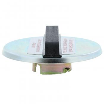 MotoRad MGC731 Fuel Tank Cap product image 6 of 7