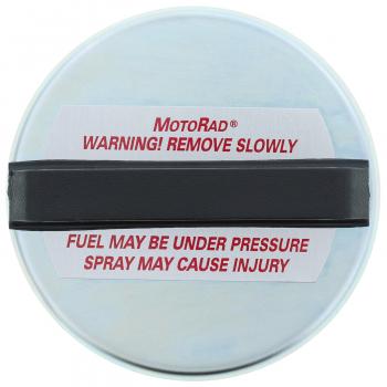 MotoRad MGC731 Fuel Tank Cap product image 7 of 7