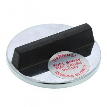 1974 Chevrolet Luv Pickup Fuel Tank Cap