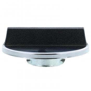 1974 Chevrolet Luv Pickup Fuel Tank Cap MotoRad MGC732 image 2 of 4