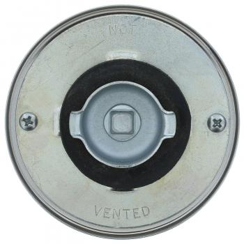 1974 Chevrolet Luv Pickup Fuel Tank Cap MotoRad MGC732 image 3 of 4