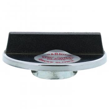 1974 Chevrolet Luv Pickup Fuel Tank Cap MotoRad MGC732 image 4 of 4