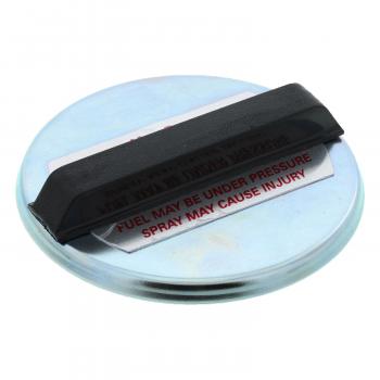 1983 Peugeot 504 Fuel Tank Cap