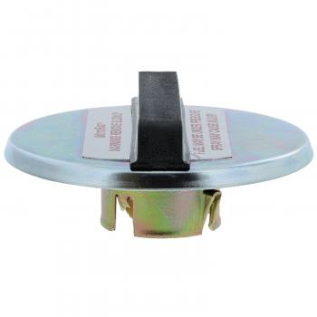 MotoRad MGC733 Fuel Tank Cap product image 6 of 7
