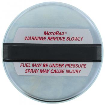 MotoRad MGC733 Fuel Tank Cap product image 7 of 7