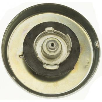 1975 Mercury Comet Fuel Tank Cap MotoRad MGC734 image 2 of 4
