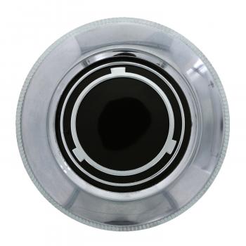 1975 Mercury Comet Fuel Tank Cap MotoRad MGC734 image 4 of 4