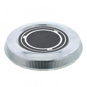 1979 Ford Granada Fuel Tank Cap MotoRad MGC735 image 1 of 4