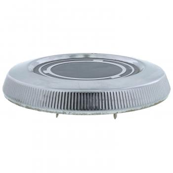 1979 Ford Granada Fuel Tank Cap MotoRad MGC735 image 2 of 4