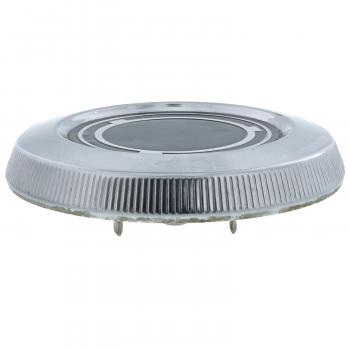 1979 Ford Granada Fuel Tank Cap MotoRad MGC735 image 4 of 4