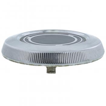 MotoRad MGC735 - Fuel Tank Cap MotoRad MGC735 Fuel Tank Cap product image 5 of 7