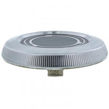 MotoRad MGC735 - Fuel Tank Cap MotoRad MGC735 Fuel Tank Cap product image 6 of 7