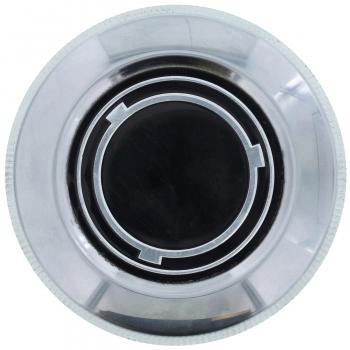 MotoRad MGC735 - Fuel Tank Cap MotoRad MGC735 Fuel Tank Cap product image 7 of 7