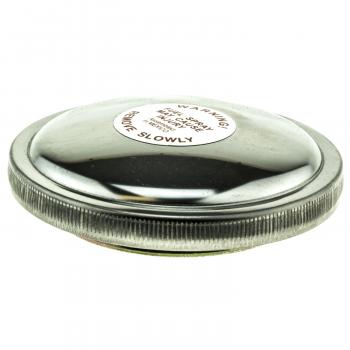 1977 Ford F-250 Fuel Tank Cap