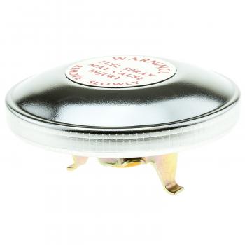 1972 GMC G25/G2500 Van Fuel Tank Cap