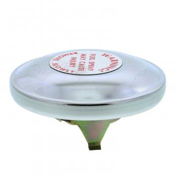 MotoRad MGC742 Fuel Tank Cap product image 5 of 7