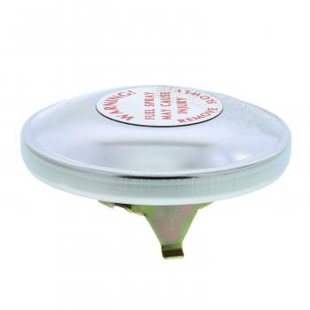 MotoRad MGC742 Fuel Tank Cap product image 6 of 7
