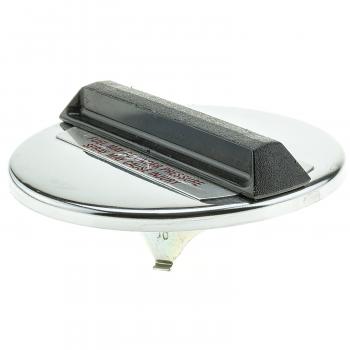 1979 Buick Skyhawk Fuel Tank Cap MotoRad MGC746 image 1 of 4