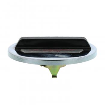 1979 Buick Skyhawk Fuel Tank Cap MotoRad MGC746 image 2 of 4