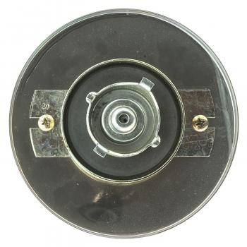 1979 Buick Skyhawk Fuel Tank Cap MotoRad MGC746 image 3 of 4