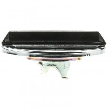 1979 Buick Skyhawk Fuel Tank Cap MotoRad MGC746 image 4 of 4