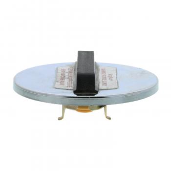 MotoRad MGC746 Fuel Tank Cap product image 5 of 7