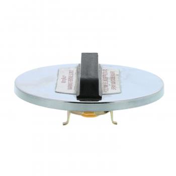 MotoRad MGC746 Fuel Tank Cap product image 6 of 7