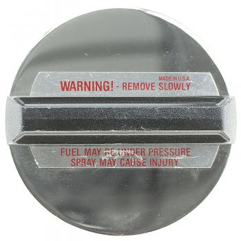 MotoRad MGC746 Fuel Tank Cap product image 7 of 7