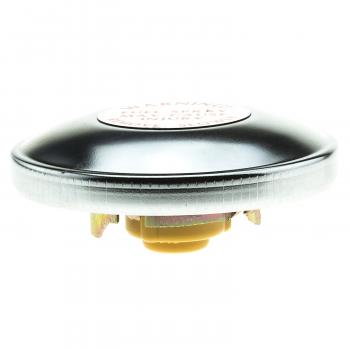 1977 Ford F-250 Fuel Tank Cap MotoRad MGC748 image 3 of 4