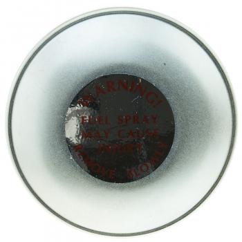 1977 Ford F-250 Fuel Tank Cap MotoRad MGC748 image 4 of 4