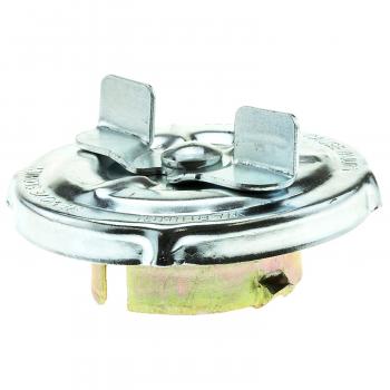 1977 Ford F-100 Fuel Tank Cap