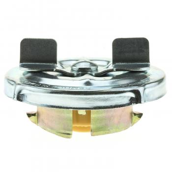 1977 Ford F-250 Fuel Tank Cap MotoRad MGC749 image 4 of 4