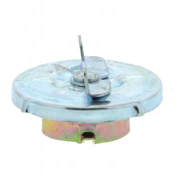 MotoRad MGC749 Fuel Tank Cap product image 5 of 7