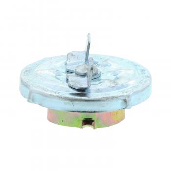 MotoRad MGC749 Fuel Tank Cap product image 6 of 7