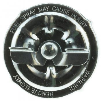 MotoRad MGC749 Fuel Tank Cap product image 7 of 7