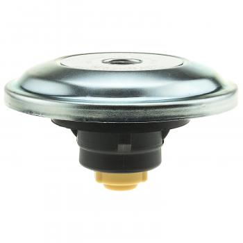 1977 Mercury Bobcat Fuel Tank Cap MotoRad MGC759SK image 3 of 4