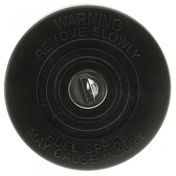 MotoRad MGC763 Fuel Tank Cap product image 5 of 5