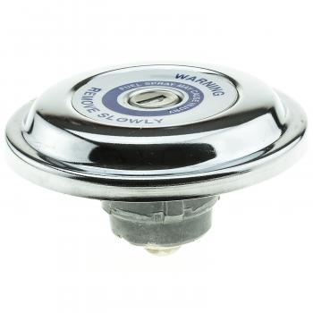 1976 Ford E-150 Econoline Club Wagon Fuel Tank Cap MotoRad MGC765 image 1 of 4