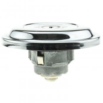 1976 Ford E-150 Econoline Club Wagon Fuel Tank Cap MotoRad MGC765 image 3 of 4