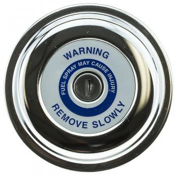 MotoRad MGC765 Fuel Tank Cap product image 5 of 5
