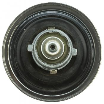 1976 Ford E-150 Econoline Club Wagon Fuel Tank Cap MotoRad MGC765SK image 2 of 4