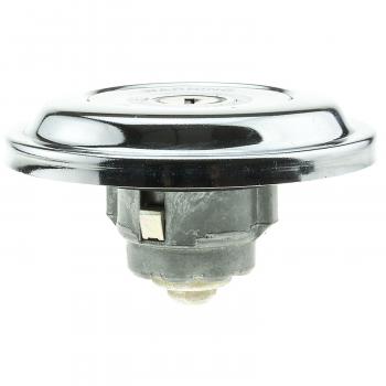 1976 Ford E-150 Econoline Club Wagon Fuel Tank Cap MotoRad MGC765SK image 3 of 4